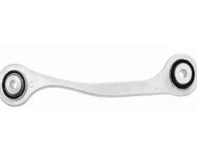 Lemfoerder Suspension Tie Rod 221-350-11-53