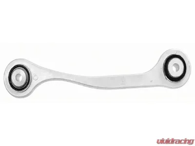 Lemfoerder Suspension Tie Rod 221-350-11-53 - 221-350-11-53