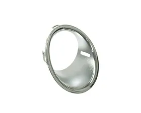 Genuine Mini Trim Ring 51-11-2-753-662