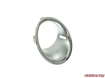 Genuine Mini Trim Ring 51-11-2-753-662 - 51-11-2-753-662