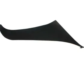 OEM Stone Guard Decal 10 6217 521