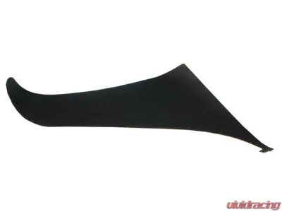 OEM Stone Guard Decal 10 6217 521 - 10 6217 521