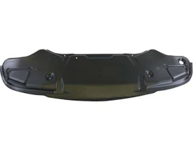 BBR Automotive Engine Compartment Shield 211-520-44-23