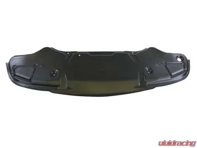 BBR Automotive Engine Compartment Shield 211-520-44-23 - 211-520-44-23