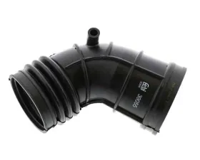 Febi Bilstein Intake Boot 13-54-1-705-209