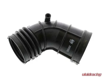 Febi Bilstein Intake Boot 13-54-1-705-209 - 13-54-1-705-209
