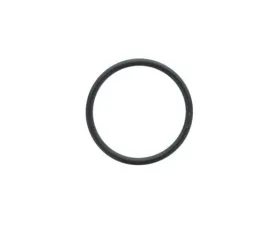 S-Tec Seal 958-341-501-00