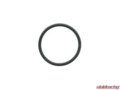 S-Tec Seal 958-341-501-00 - 958-341-501-00