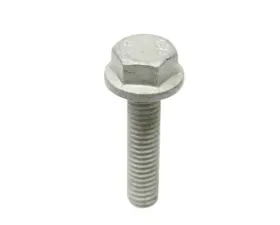 Genuine Porsche Water Pump Bolt 900-378-013-01