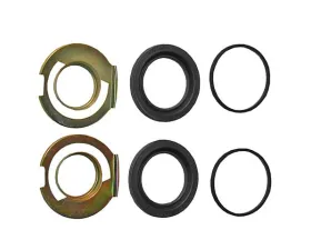 ATE Brakes Brake Caliper Repair Kit 000-586-74-42 64