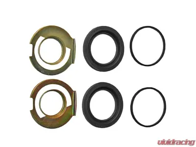 ATE Brakes Brake Caliper Repair Kit 000-586-74-42 64 - 000-586-74-42 64