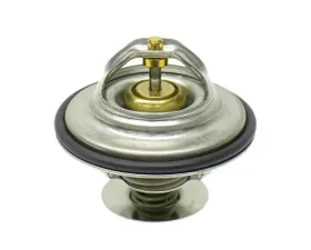 Mahle Thermostat 11-53-1-265-085 80