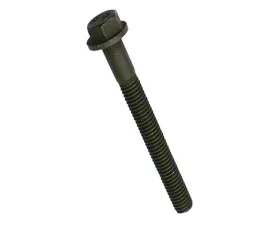 Eurospare Cylinder Head Bolt ERR2944