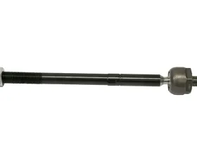 Lemfoerder Tie Rod End LR016869