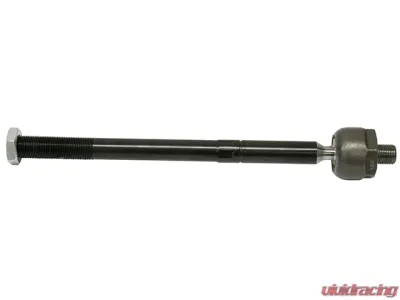 Lemfoerder Tie Rod End LR016869 - LR016869