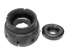 Sachs Strut Mount Kit 21 7600 270