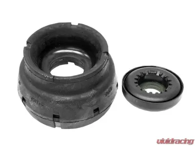 Sachs Strut Mount Kit 21 7600 270 - 21 7600 270