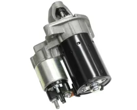 Bosch Starter 12-41-2-354-693