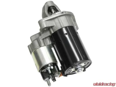 Bosch Starter 12-41-2-354-693 - 12-41-2-354-693