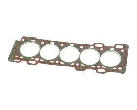 Victor Reinz Head Gasket 8642629