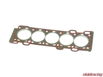 Victor Reinz Head Gasket 8642629 - 8642629