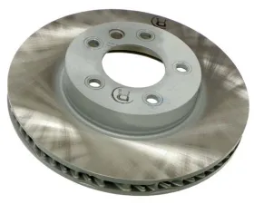 Sebro Brake Disc 7L6-615-302 P