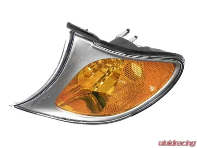 TYC Genera Turn Signal Light 63-13-6-915-383 - 63-13-6-915-383