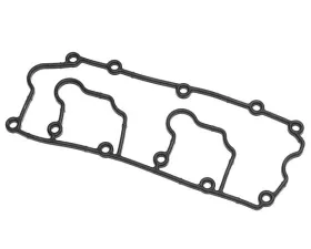Victor Reinz Valve Cover Gasket 964-105-135-01