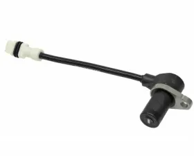 Bosch ABS Sensor 996-606-406-00