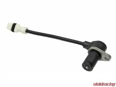 Bosch ABS Sensor 996-606-406-00 - 996-606-406-00