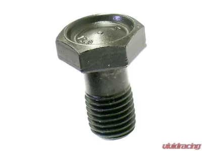 Genuine BMW Flywheel Bolt 11-22-0-616-143 - 11-22-0-616-143