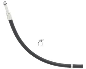 Rein Automotive Power Steering Hose 32-41-1-091-976