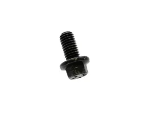Genuine Volvo Flange Bolt 982793