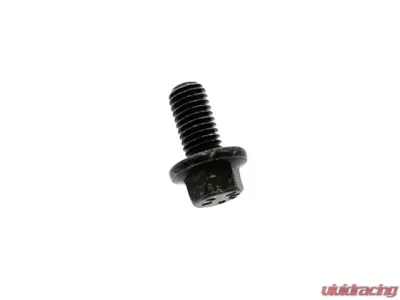 Genuine Volvo Flange Bolt 982793 - 982793