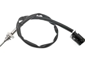 Vemo EGR Temp Sensor 13-62-7-811-913
