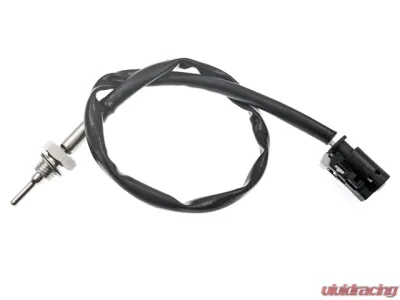 Vemo EGR Temp Sensor 13-62-7-811-913 - 13-62-7-811-913