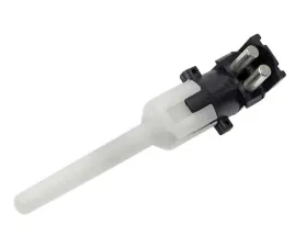 Febi Bilstein Coolant Level Sensor 129-545-02-24