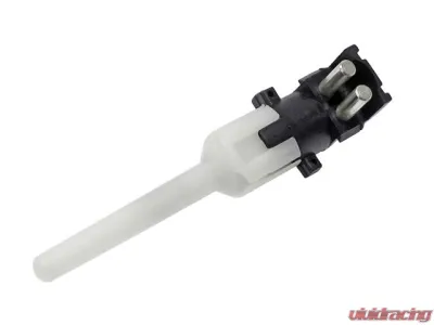 Febi Bilstein Coolant Level Sensor 129-545-02-24 - 129-545-02-24