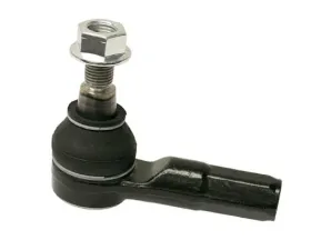 TRW Automotive Tie Rod End 906-460-03-48