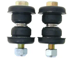 URO Parts Bushing Kit 115-330-17-75