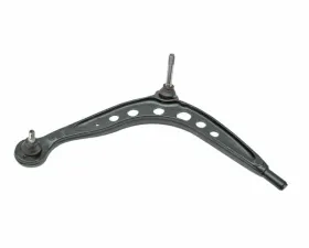 Lemfoerder Control Arm 31-12-1-127-725