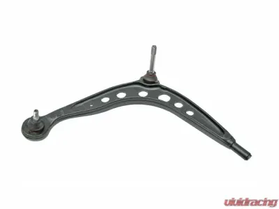Lemfoerder Control Arm 31-12-1-127-725 - 31-12-1-127-725