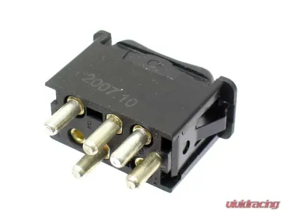 Febi Bilstein Window Switch 126-820-80-10 - 126-820-80-10