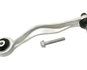 Delphi Control Arm Link 8E0-407-510 A