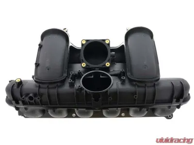 Genuine BMW Intake Manifold 11-61-7-559-523 - 11-61-7-559-523