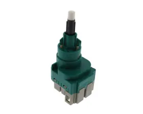 OEM Brake Light Switch 7L6-945-511