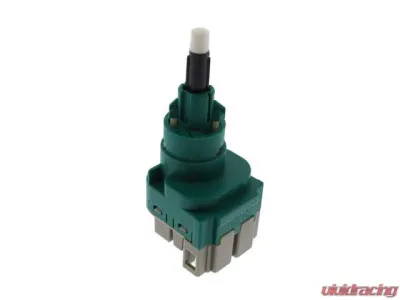 OEM Brake Light Switch 7L6-945-511 - 7L6-945-511