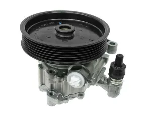 Bosch Power Steering Pump 005-466-16-01