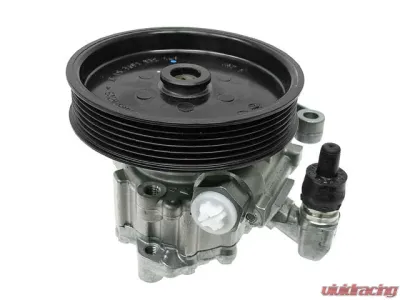 Bosch Power Steering Pump 005-466-16-01 - 005-466-16-01