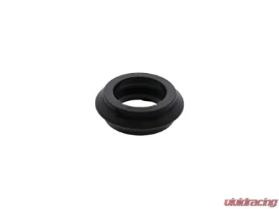 Eurospare Engine Oil Cooler O-Ring AJ811539 - AJ811539